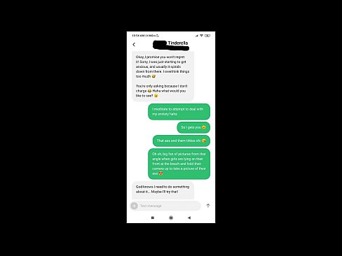 ❤️ Nagdugang ko og bag-ong PAWG gikan sa Tinder sa akong harem (apil ang pakigsulti sa Tinder) ️❌ Anal porn sa ceb.nahe-divky.top ﹏